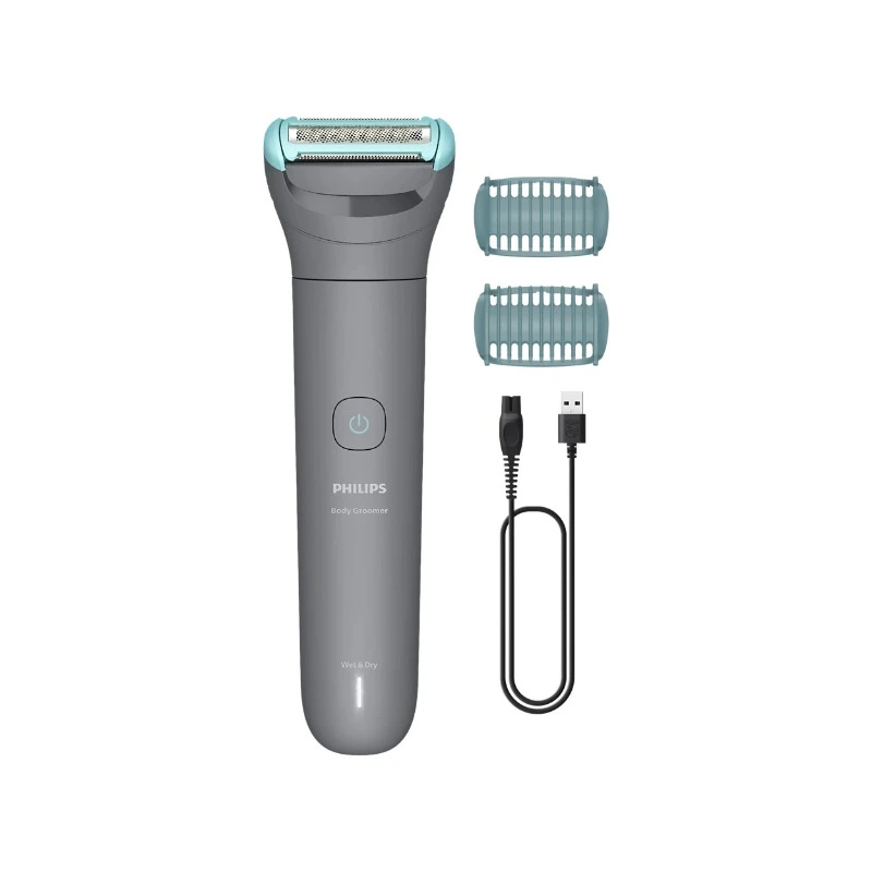 Philips trimer za telo BG3480/15 - Inelektronik